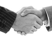 Companies start-up - Competent, experienced, accountable, passionate team of consultants specialized in Management Consulting, Information and Communication Technology, Marketing and Communications for Hi-tech markets.