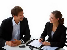 Mentoring, coaching and tutoring - Competent, experienced, accountable, passionate team of consultants specialized in Management Consulting, Information and Communication Technology, Marketing and Communications for Hi-tech markets.