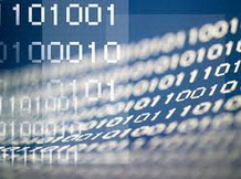 Software solutions - Competent, experienced, accountable, passionate team of consultants specialized in Management Consulting, Information and Communication Technology, Marketing and Communications for Hi-tech markets.