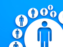 Gamification - Competent, experienced, accountable, passionate team of consultants specialized in Management Consulting, Information and Communication Technology, Marketing and Communications for Hi-tech markets.