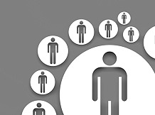 Gamification - Competent, experienced, accountable, passionate team of consultants specialized in Management Consulting, Information and Communication Technology, Marketing and Communications for Hi-tech markets.