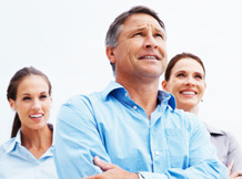 Training - Competent, experienced, accountable, passionate team of consultants specialized in Management Consulting, Information and Communication Technology, Marketing and Communications for Hi-tech markets.