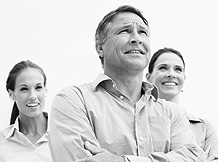 Training - Competent, experienced, accountable, passionate team of consultants specialized in Management Consulting, Information and Communication Technology, Marketing and Communications for Hi-tech markets.