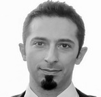 Company info - Competent, experienced, accountable, passionate team of consultants specialized in Management Consulting, Information and Communication Technology, Marketing and Communications for Hi-tech markets.
