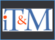 News - Competent, experienced, accountable, passionate team of consultants specialized in Management Consulting, Information and Communication Technology, Marketing and Communications for Hi-tech markets.